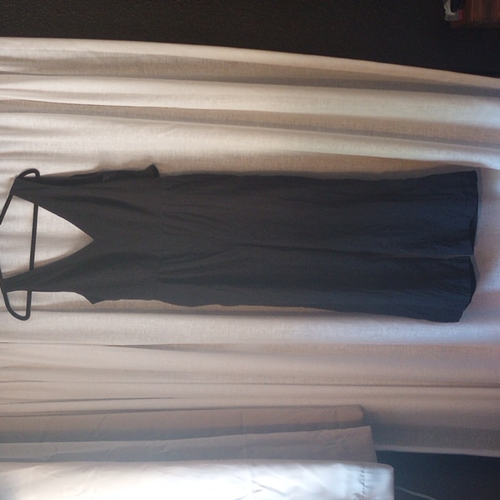 Lucky brand romper/jumper